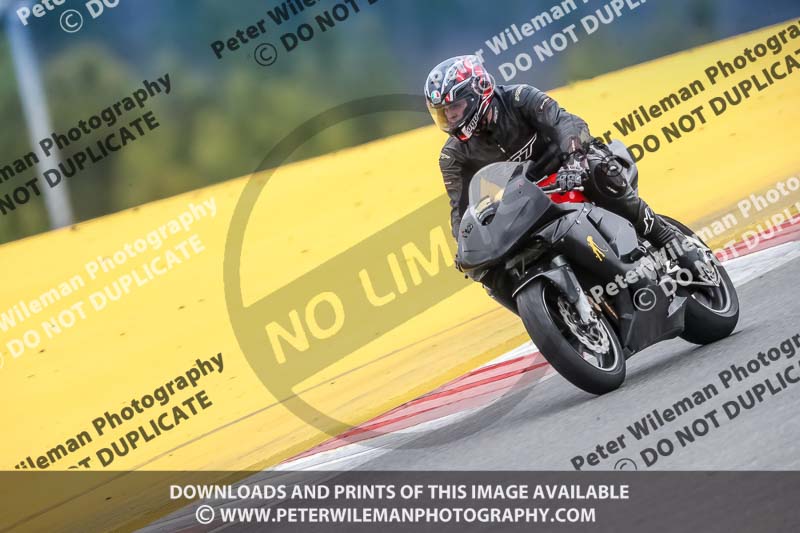 may 2019;motorbikes;no limits;peter wileman photography;portimao;portugal;trackday digital images